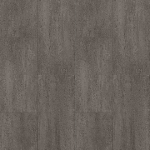 EvoFloor Stone Glue (CN) Cement (Цемент) (фото 9)