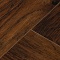 Evofloor Parquet Click 4V (CN) Calcanhar (A+B) (миниатюра фото 11)