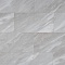 Planker Stone 4V Параллакс 5009 (миниатюра фото 1)