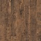 Quick Step Perspective Wood (Rus) PW1157 Дуб почтенный натуральный промасленный (миниатюра фото 1)