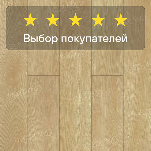 Norland Elegant Strong 12 4V 34 (CH) LF302-04 Дуб Тасмания (фото 5)