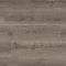 Quick Step Majestic MJ3552 Дуб пустынный шлифованный серый (миниатюра фото 1)