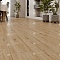 Alpine Floor SPC Solo Plus (RUS) ЕСО 14-601 Ларго 4V 43кл (миниатюра фото 5)