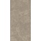 K-2702/MR (миниатюра фото 4)
