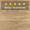 Quick Step Eligna U3578 Дуб природный натуральный (миниатюра фото 5)