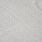 Quick Step Impressive IM3559 Дуб фантазийный белый (миниатюра фото 8)