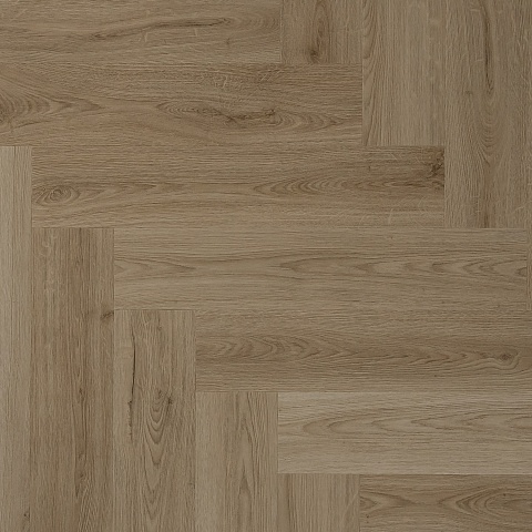 QS Alpha Vinyl CIRO елка AVHBU 40362 Эко беж (фото 8)