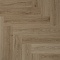 QS Alpha Vinyl CIRO елка AVHBU 40362 Эко беж (миниатюра фото 8)