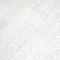 Upofloor Дуб Фрост трехполосный Oak Frost (миниатюра фото 5)