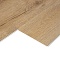 Deck Classic New Lock SPC011652 Дуб кавказский (миниатюра фото 9)