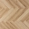 Alpine Floor Herringbone 12 Pro 4V 34 (CH) LF106-02A Дуб Эльзас (миниатюра фото 1)