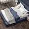 Alpine Floor LVT Parquet ECO 16-16 Фафнир 4V 43кл (миниатюра фото 2)