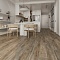 EvoFloor Home (Rus) Oak Ashen (миниатюра фото 10)