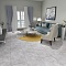 EvoFloor Stone Click (CN) Everest (миниатюра фото 3)