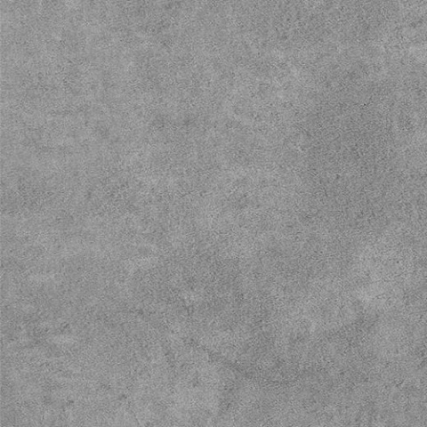 Forbo Effekta Professional 0,8/34/43 T плитка 8066 Silt Concrete PRO (фото 1)