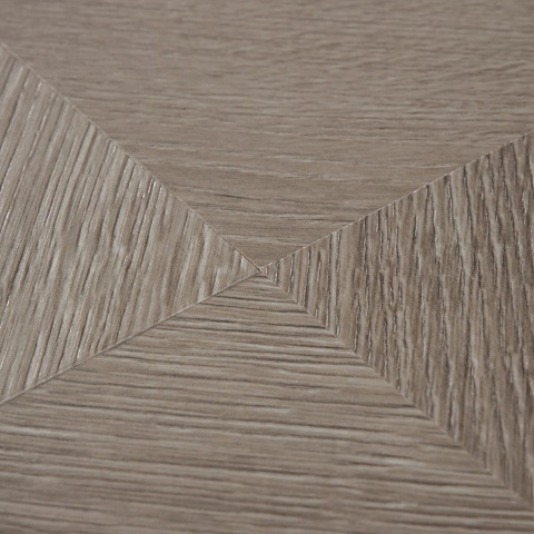 Quick Step Impressive Patterns Ultra (Rus) IPU 4141 Дуб серый теплый брашированный (фото 9)