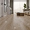 Alpine Floor Aura 4V 8 33 (CH) LF100-13 Модена (миниатюра фото 3)