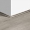 Плинтус Скоция Quick Step QSSCOT 17x17х2400/ 04765 (миниатюра фото 1)