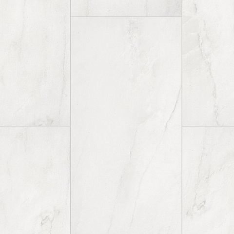 Alpine Floor SPC Stone Mineral Core ЕСО 4-20 Брайс 4V 43кл (фото 1)