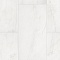 Alpine Floor SPC Stone Mineral Core ЕСО 4-20 Брайс 4V 43кл (миниатюра фото 1)
