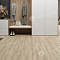 Alpine Floor Herringbone 8 Pro 4V 33 (CH) LF102-8B New_ Дуб Орлеан (миниатюра фото 14)