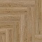 Norland Lagom Parquet LVT (CH) 1034-07 Varig 4V (миниатюра фото 1)