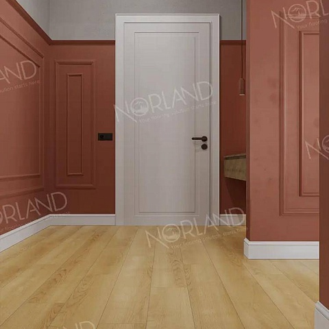 Norland Elegant Strong 12 4V 34 (CH) LF302-06 Дуб Лузон (фото 8)