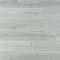 Alta Step Perfecto New Lock (RUS) SPC8813 Дуб дальневосточный (миниатюра фото 1)