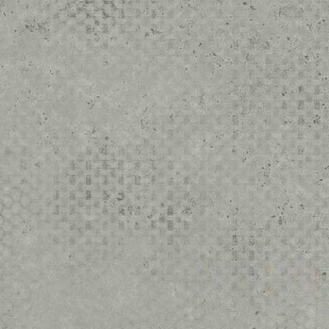 Forbo Effekta Professional 0,8/34/43 T плитка 8123 Charcoal Imprint Concrete PRO (фото 1)