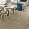 Alpine Floor LVT Parquet ECO 16-25 Дуб Денеб 4V 43кл (миниатюра фото 2)