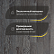 Karelia  Дуб Променад Грей белое масло трехполосный Oak Promenade Grey 3S (миниатюра фото 2)
