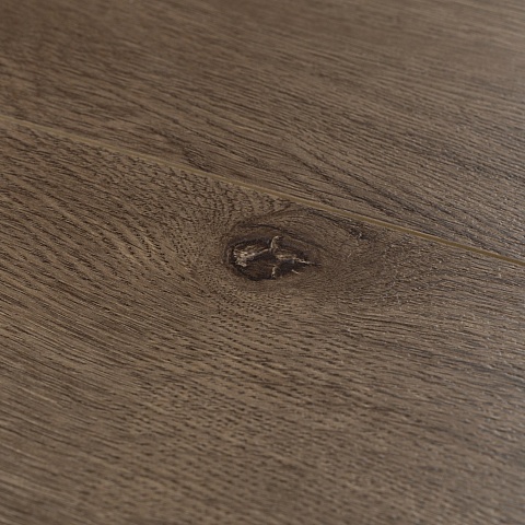 My Step Stone Herringbone MS8618 Дуб Темпл 8 мм класс 33/АС5 с фаской (фото 8)
