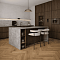 Norland Lagom Parquet LVT (CH) 1034-11 Helig 4V (миниатюра фото 4)