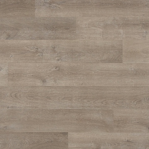Quick Step Eligna U3576 Дуб старинный бежевый (фото 1)