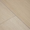 Alta Step Gusto New Lock (RUS) SPC3304 Дуб марципан (миниатюра фото 8)