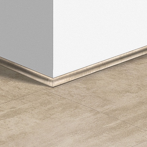 Скоция Quick Step Vinyl 17x17х2400/ 40046 (фото 1)