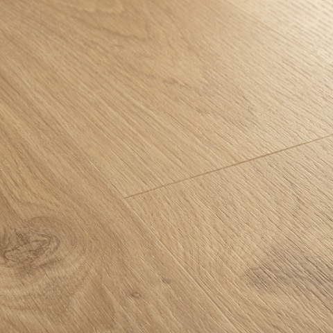 QS Vinyl Flex LIV планка SGSPC 20315 Кантри шарм натуральный (фото 7)