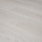 Deck Classic New Lock SPC015924 Дуб альпийский (миниатюра фото 7)