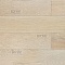 DW FLOORING 12 мм Дуб коричневый DW CDL 029 лак матовый с фаской (миниатюра фото 1)