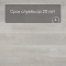 Alta Step Excelente New Lock (RUS) SPC6612 Дуб серебристый (миниатюра фото 6)