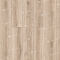 Alpine Floor Aura 4V 8 33 (CH) LF100-13 Модена (миниатюра фото 5)
