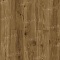 Norland Elegant Strong 12 4V 34 (CH) LF302-18 Дуб Корсика (миниатюра фото 1)