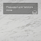 Alta Step Arriba New Lock (RUS) SPC9905 Мрамор белый (миниатюра фото 4)