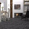 Alta Step Arriba New Lock (RUS) SPC9909 Мрамор имперадор темный (миниатюра фото 11)