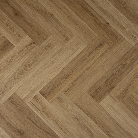 QS Alpha Vinyl CIRO елка AVHBU 40363 Эко дымчатый (фото 9)