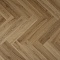 QS Alpha Vinyl CIRO елка AVHBU 40363 Эко дымчатый (миниатюра фото 9)