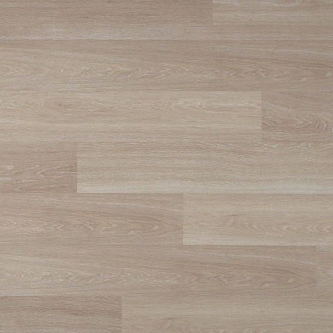 Quick Step Perspective Hydro (Rus) PER3832 Дуб итальянский бежевый (фото 1)