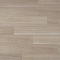 Quick Step Perspective Hydro (Rus) PER3832 Дуб итальянский бежевый (миниатюра фото 1)