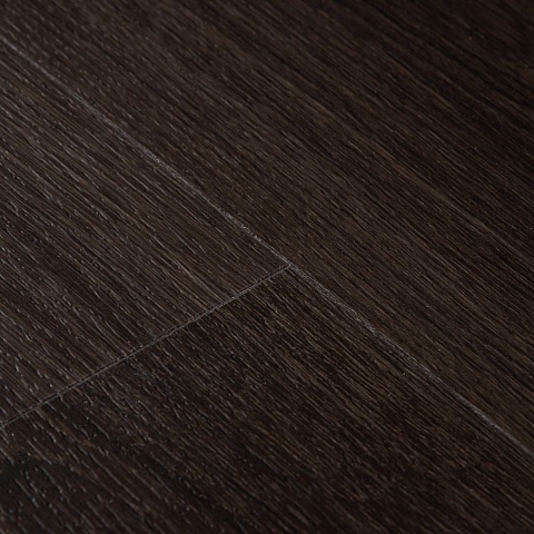 ADELAR SPC Solida Acoustic Riviera Oak 03884LA (фото 8)