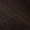 ADELAR SPC Solida Acoustic Riviera Oak 03884LA (миниатюра фото 8)